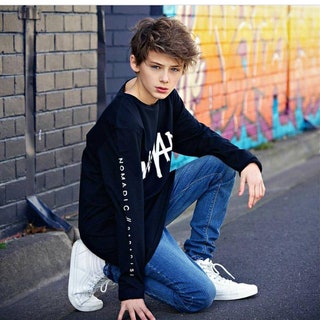 william.franklyn.miller