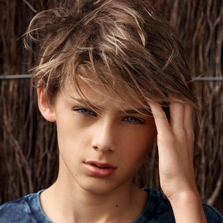 william.franklyn.miller