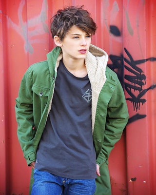 william.franklyn.miller