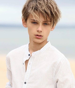 william.franklyn.miller