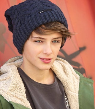 william.franklyn.miller