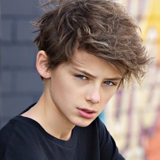 william.franklyn.miller