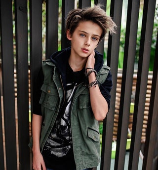 william.franklyn.miller