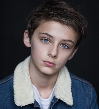 william.franklyn.miller