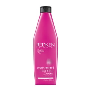 Redken шампунь для защиты цвета Color Extend Magnetics 1750 руб.