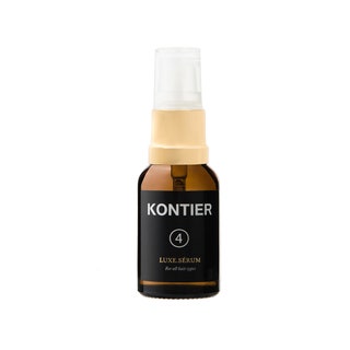 Kontier сыворотка для окрашенных волос Luxe.Seacuterum 4200 руб.