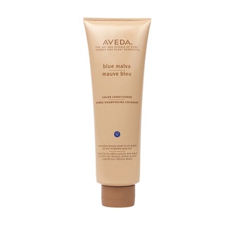 Aveda оттеночный кондиционер против желтизны Blue Malva 2460 руб.