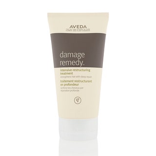 Aveda восстанавливающий кондиционер Damage Remedy 2660 руб.