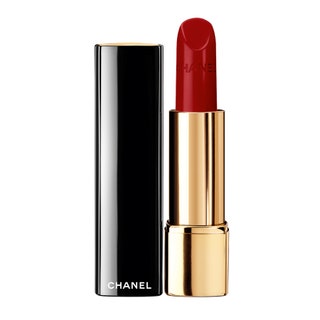 Помада Rouge Allure.