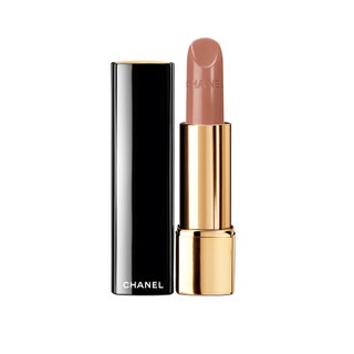 Помада Rouge Allure.