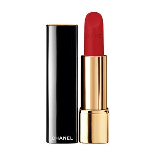 Помада Rouge Allure.