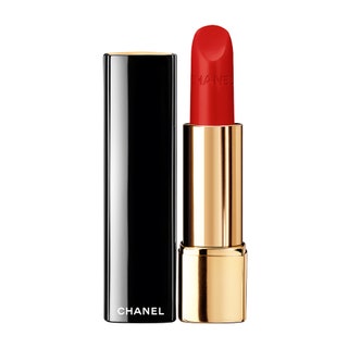 Помада Rouge Allure.