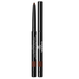 Карандаш для глаз Stylo Yeux Waterproof.