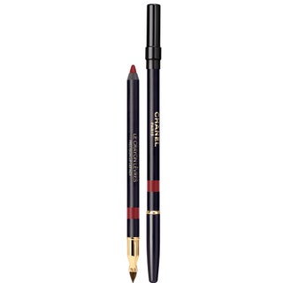 Карандаш для губ Le Crayon Levres.