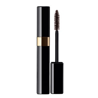 Тушь для ресниц Dimensions de Chanel.
