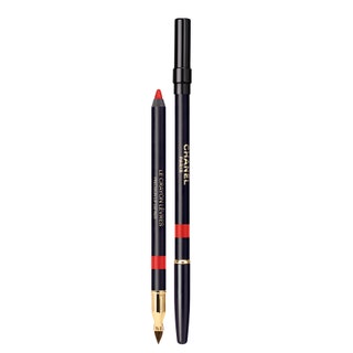 Карандаш для губ Le Crayon Levres.