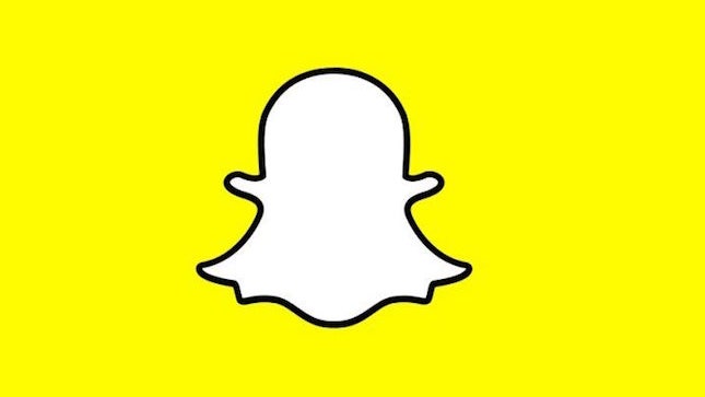 Snapchat выпустит очки виртуальной реальности