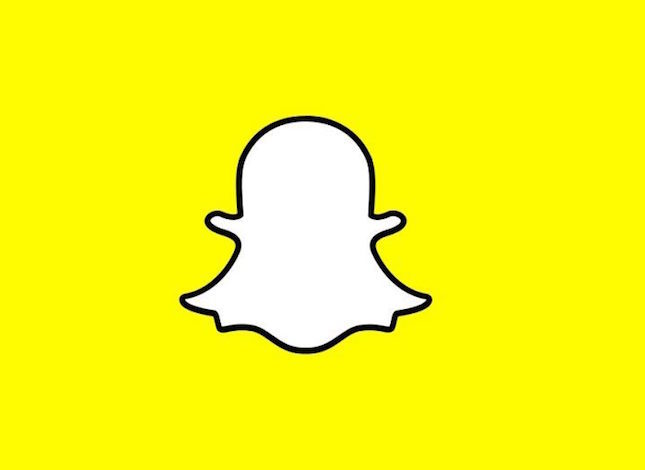 Snapchat выпустит очки виртуальной реальности