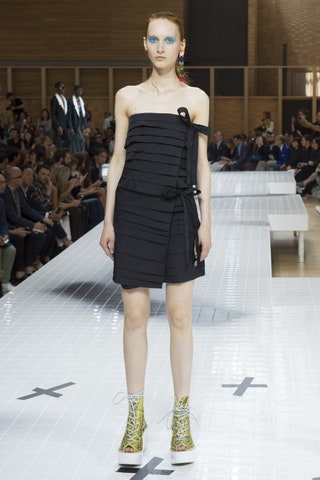 Kenzo