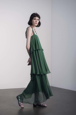 Prabal Gurung