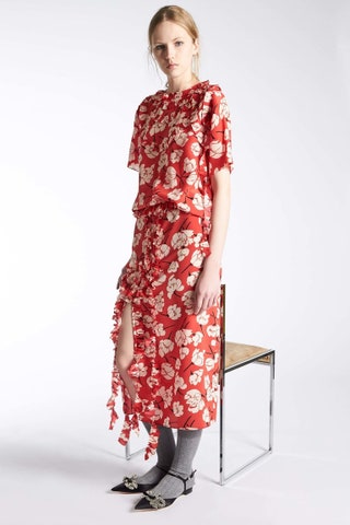 Rochas