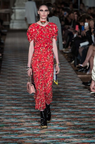 Christian Dior