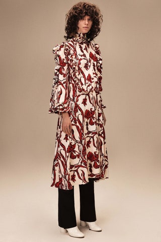 Ellery
