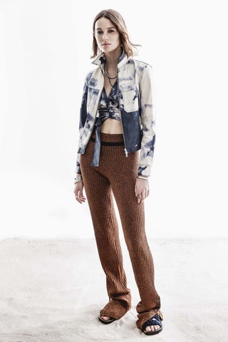 3.1 Phillip Lim