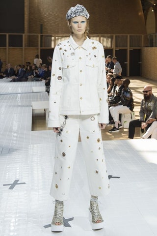 Kenzo