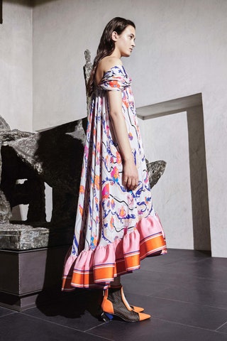 Emilio Pucci