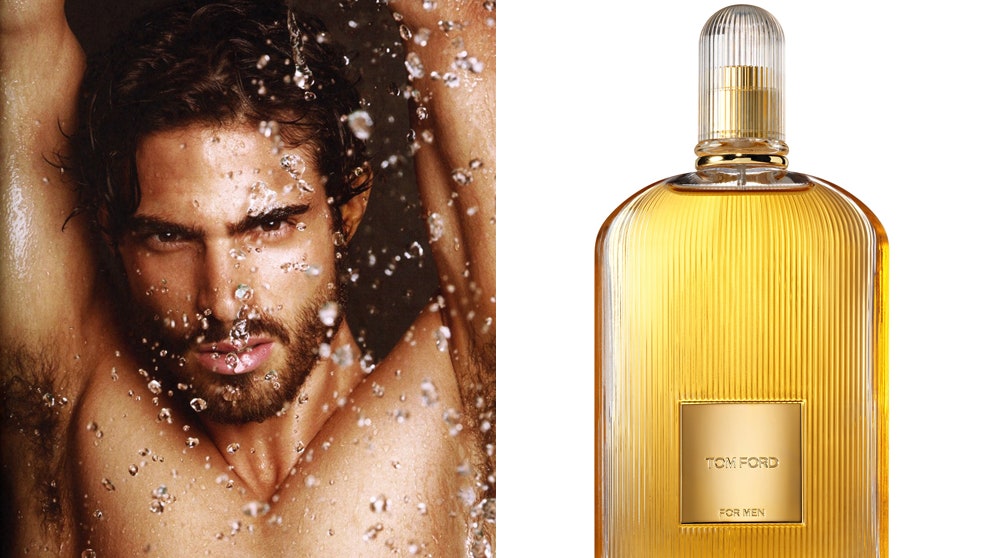 Мужские ароматы которые идут женщинам Christian Dior Fahrenheit Chanel Egoiste и другие | Allure