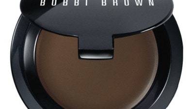 Лучшие средства для макияжа бровей для брюнеток от Bobbi Brown Pupa Make Up For Ever | Allure