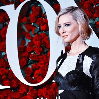 Tony Awards-2016: 5 самых ярких образов