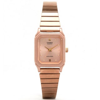 Casio 3947 руб.