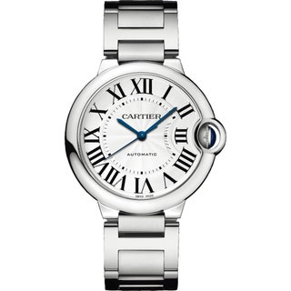 Cartier 463 000 руб.