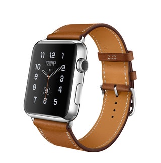 Apple Watch Hermes 98 000 руб.