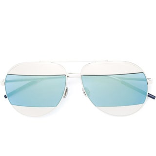 Dior Eyewear 33 289 руб.