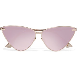 Le Specs 5939 руб.