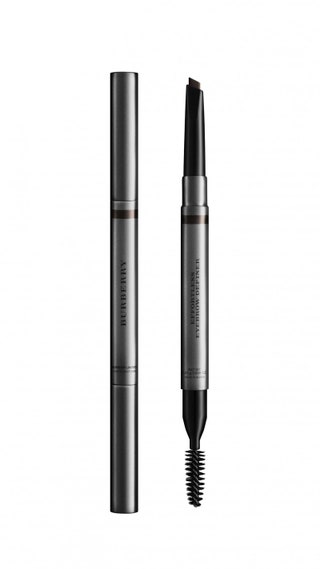 Burberry карандаш для бровей Effortless Eyebrow Definer. Универсальный карандаш. Сделает форму мягкой и растушеванной...