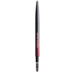 Kevyn Aucoin карандаш для бровей The Precision Brow Pencil. Карандашлегенда. У австралийских и новозеландских визажистов...