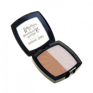 Vivienne Sabo бронзирующая пудра с хайлайтером Poudre Bronzante  Highlighter 520 руб. Бронзирующую пудру и хайлайтер...