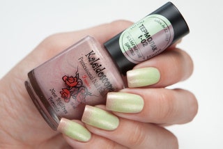 nails.annagorelova.com