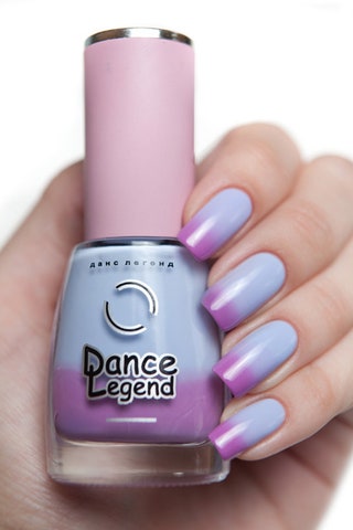 nails.annagorelova.com