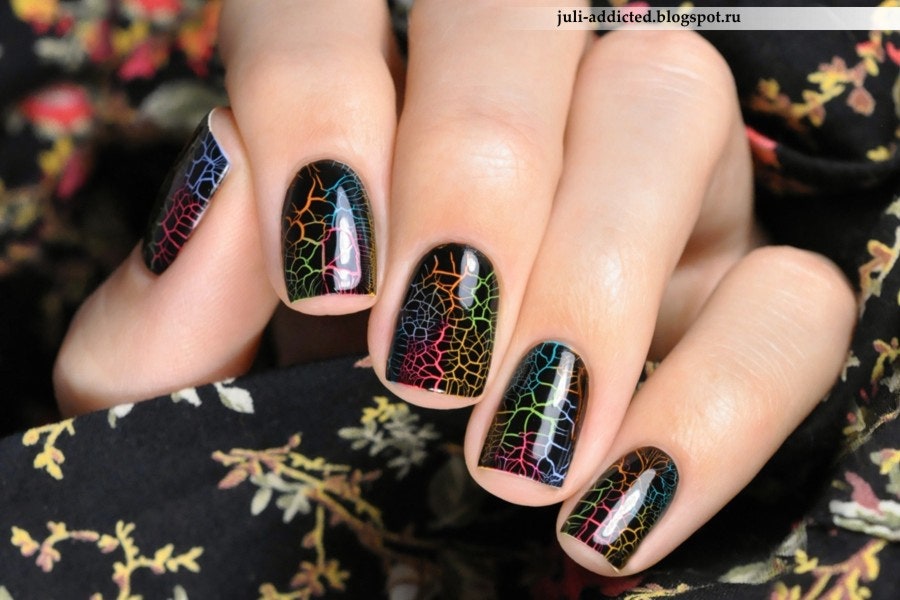 juliaddicted.blogspot.ru