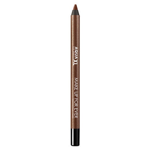 Make Up For Ever карандаш для глаз Aqua XL оттенок D62 1650 руб.