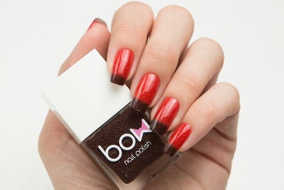 nails.annagorelova.com
