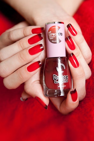 nails.annagorelova.com