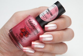 nails.annagorelova.com