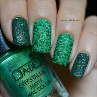 lubamyfishnails