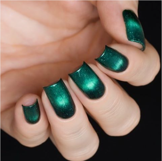 nailshop.ae